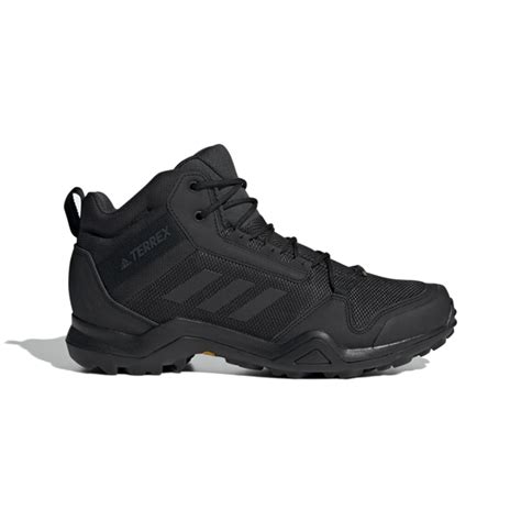 halfhoge sneakers heren adidas|Terrex Ax .